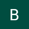 Avatar of Beverley Beverley
