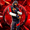 Avatar of The1Supernoob The1Supernoob
