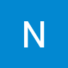 Natarajan