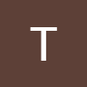 Avatar of T T