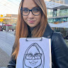 Avatar of Iveta Iveta