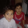 sohail