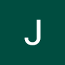 Avatar of Jane Jane