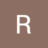 Avatar of Radhika Radhika