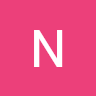 Noosheen