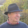 Michael