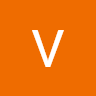 Avatar of Veronica Veronica