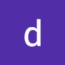Avatar of david david