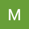 Avatar of M M