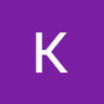 Kimone