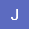 Jaishree