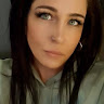 Tamsyn