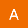 Arber
