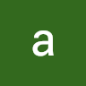 Avatar of amina amina