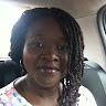 Avatar of Yaa Dankwa Yaa Dankwa