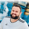 Avatar of Pete Pete