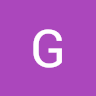 Gurdeep