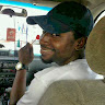 Frank