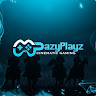 Pazy