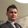 Avatar of mazhar mazhar