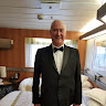 Lord Edwin