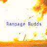 Rampage