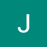 Avatar of John John