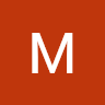 Avatar of M M