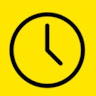 lifeadmin