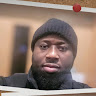 Orison
