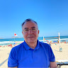 Francisco