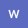 Avatar of waqas waqas