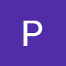 Prathepan