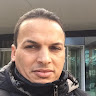 Halim