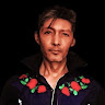 Avatar of michael michael