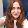 Suzie