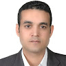 Mahdi