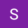 Avatar of Sina Sina