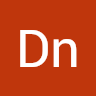 Danish