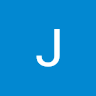 Avatar of John John