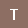 Torin