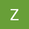 Zarmeen