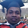 Avatar of Milinda Milinda