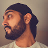Onkar