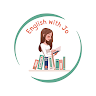 Avatar of English with Jo English with Jo