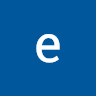 ellis