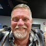 Terje Strand