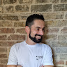 clément
