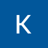 Klpa