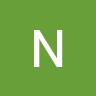 Noreen